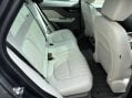 Jaguar F-Pace 3.0 D300 V6 Portfolio Auto AWD Euro 6 (s/s) 5dr 84