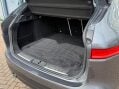 Jaguar F-Pace 3.0 D300 V6 Portfolio Auto AWD Euro 6 (s/s) 5dr 69
