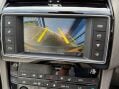 Jaguar F-Pace 3.0 D300 V6 Portfolio Auto AWD Euro 6 (s/s) 5dr 72