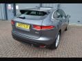 Jaguar F-Pace 3.0 D300 V6 Portfolio Auto AWD Euro 6 (s/s) 5dr 36