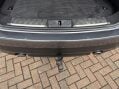 Jaguar F-Pace 3.0 D300 V6 Portfolio Auto AWD Euro 6 (s/s) 5dr 42