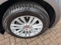 Jaguar F-Pace 3.0 D300 V6 Portfolio Auto AWD Euro 6 (s/s) 5dr 50