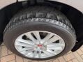 Jaguar F-Pace 3.0 D300 V6 Portfolio Auto AWD Euro 6 (s/s) 5dr 52