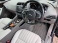 Jaguar F-Pace 3.0 D300 V6 Portfolio Auto AWD Euro 6 (s/s) 5dr 56