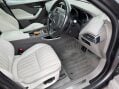 Jaguar F-Pace 3.0 D300 V6 Portfolio Auto AWD Euro 6 (s/s) 5dr 64