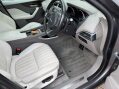 Jaguar F-Pace 3.0 D300 V6 Portfolio Auto AWD Euro 6 (s/s) 5dr 65