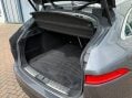 Jaguar F-Pace 3.0 D300 V6 Portfolio Auto AWD Euro 6 (s/s) 5dr 68