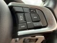 Jaguar F-Pace 3.0 D300 V6 Portfolio Auto AWD Euro 6 (s/s) 5dr 74