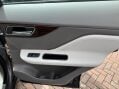 Jaguar F-Pace 3.0 D300 V6 Portfolio Auto AWD Euro 6 (s/s) 5dr 79
