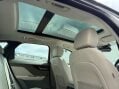 Jaguar F-Pace 3.0 D300 V6 Portfolio Auto AWD Euro 6 (s/s) 5dr 81