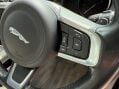 Jaguar F-Pace 3.0 D300 V6 Portfolio Auto AWD Euro 6 (s/s) 5dr 86