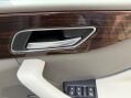 Jaguar F-Pace 3.0 D300 V6 Portfolio Auto AWD Euro 6 (s/s) 5dr 87