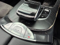 Mercedes-Benz E Class 2.0 E220d AMG Line (Premium Plus) Cabriolet G-Tronic+ Euro 6 (s/s) 2dr 49