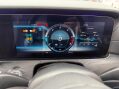Mercedes-Benz E Class 2.0 E220d AMG Line (Premium Plus) Cabriolet G-Tronic+ Euro 6 (s/s) 2dr 52