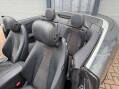 Mercedes-Benz E Class 2.0 E220d AMG Line (Premium Plus) Cabriolet G-Tronic+ Euro 6 (s/s) 2dr 61
