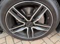 Mercedes-Benz E Class 2.0 E220d AMG Line (Premium Plus) Cabriolet G-Tronic+ Euro 6 (s/s) 2dr 67
