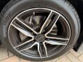 Mercedes-Benz E Class 2.0 E220d AMG Line (Premium Plus) Cabriolet G-Tronic+ Euro 6 (s/s) 2dr 68