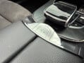 Mercedes-Benz E Class 2.0 E220d AMG Line (Premium Plus) Cabriolet G-Tronic+ Euro 6 (s/s) 2dr 78