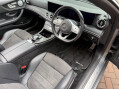 Mercedes-Benz E Class 2.0 E220d AMG Line (Premium Plus) Cabriolet G-Tronic+ Euro 6 (s/s) 2dr 87