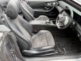 Mercedes-Benz E Class 2.0 E220d AMG Line (Premium Plus) Cabriolet G-Tronic+ Euro 6 (s/s) 2dr 92