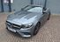 Mercedes-Benz E Class 2.0 E220d AMG Line (Premium Plus) Cabriolet G-Tronic+ Euro 6 (s/s) 2dr