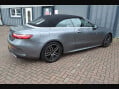 Mercedes-Benz E Class 2.0 E220d AMG Line (Premium Plus) Cabriolet G-Tronic+ Euro 6 (s/s) 2dr 38
