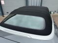 Mercedes-Benz E Class 2.0 E220d AMG Line (Premium Plus) Cabriolet G-Tronic+ Euro 6 (s/s) 2dr 45