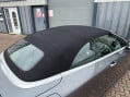 Mercedes-Benz E Class 2.0 E220d AMG Line (Premium Plus) Cabriolet G-Tronic+ Euro 6 (s/s) 2dr 46