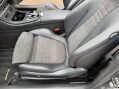 Mercedes-Benz E Class 2.0 E220d AMG Line (Premium Plus) Cabriolet G-Tronic+ Euro 6 (s/s) 2dr 62