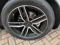 Mercedes-Benz E Class 2.0 E220d AMG Line (Premium Plus) Cabriolet G-Tronic+ Euro 6 (s/s) 2dr 66