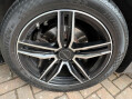 Mercedes-Benz E Class 2.0 E220d AMG Line (Premium Plus) Cabriolet G-Tronic+ Euro 6 (s/s) 2dr 69