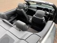 Mercedes-Benz E Class 2.0 E220d AMG Line (Premium Plus) Cabriolet G-Tronic+ Euro 6 (s/s) 2dr 71