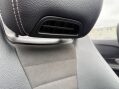 Mercedes-Benz E Class 2.0 E220d AMG Line (Premium Plus) Cabriolet G-Tronic+ Euro 6 (s/s) 2dr 74