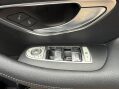 Mercedes-Benz E Class 2.0 E220d AMG Line (Premium Plus) Cabriolet G-Tronic+ Euro 6 (s/s) 2dr 82