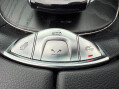 Mercedes-Benz E Class 2.0 E220d AMG Line (Premium Plus) Cabriolet G-Tronic+ Euro 6 (s/s) 2dr 48