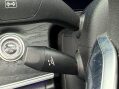 Mercedes-Benz E Class 2.0 E220d AMG Line (Premium Plus) Cabriolet G-Tronic+ Euro 6 (s/s) 2dr 51