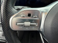 Mercedes-Benz E Class 2.0 E220d AMG Line (Premium Plus) Cabriolet G-Tronic+ Euro 6 (s/s) 2dr 76