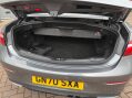 Mercedes-Benz E Class 2.0 E220d AMG Line (Premium Plus) Cabriolet G-Tronic+ Euro 6 (s/s) 2dr 44