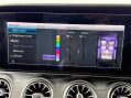Mercedes-Benz E Class 2.0 E220d AMG Line (Premium Plus) Cabriolet G-Tronic+ Euro 6 (s/s) 2dr 53