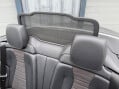 Mercedes-Benz E Class 2.0 E220d AMG Line (Premium Plus) Cabriolet G-Tronic+ Euro 6 (s/s) 2dr 57