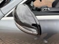 Mercedes-Benz E Class 2.0 E220d AMG Line (Premium Plus) Cabriolet G-Tronic+ Euro 6 (s/s) 2dr 65