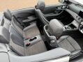 Mercedes-Benz E Class 2.0 E220d AMG Line (Premium Plus) Cabriolet G-Tronic+ Euro 6 (s/s) 2dr 72