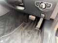 Mercedes-Benz E Class 2.0 E220d AMG Line (Premium Plus) Cabriolet G-Tronic+ Euro 6 (s/s) 2dr 80