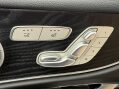 Mercedes-Benz E Class 2.0 E220d AMG Line (Premium Plus) Cabriolet G-Tronic+ Euro 6 (s/s) 2dr 83