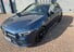 Mercedes-Benz A Class 1.3 A180 AMG Line Night Edition (Premium Plus) 7G-DCT Euro 6 (s/s) 5dr
