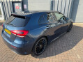 Mercedes-Benz A Class 1.3 A180 AMG Line Night Edition (Premium Plus) 7G-DCT Euro 6 (s/s) 5dr 3