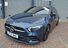 Mercedes-Benz A Class 1.3 A180 AMG Line Night Edition (Premium Plus) 7G-DCT Euro 6 (s/s) 5dr