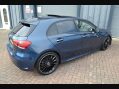 Mercedes-Benz A Class 1.3 A180 AMG Line Night Edition (Premium Plus) 7G-DCT Euro 6 (s/s) 5dr 20
