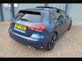Mercedes-Benz A Class 1.3 A180 AMG Line Night Edition (Premium Plus) 7G-DCT Euro 6 (s/s) 5dr 26