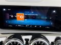 Mercedes-Benz A Class 1.3 A180 AMG Line Night Edition (Premium Plus) 7G-DCT Euro 6 (s/s) 5dr 34